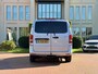 Mercedes-Benz Vito 111 CDI Lang DC Comfort - Euro 6 - Bijtellings vriendelijk - Camera - Trekhaak