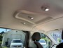 Mercedes-Benz Vito 111 CDI Lang DC Comfort - Euro 6 - Bijtellings vriendelijk - Camera - Trekhaak