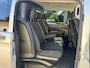 Mercedes-Benz Vito 111 CDI Lang DC Comfort - Euro 6 - Bijtellings vriendelijk - Camera - Trekhaak