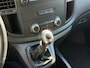 Mercedes-Benz Vito 111 CDI Lang DC Comfort - Euro 6 - Bijtellings vriendelijk - Camera - Trekhaak