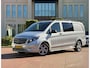Mercedes-Benz Vito 111 CDI Lang DC Comfort - Euro 6 - Bijtellings vriendelijk - Camera - Trekhaak