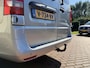 Mercedes-Benz Vito 111 CDI Lang DC Comfort - Euro 6 - Bijtellings vriendelijk - Camera - Trekhaak