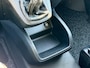 Mercedes-Benz Vito 111 CDI Lang DC Comfort - Euro 6 - Bijtellings vriendelijk - Camera - Trekhaak