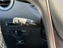 Mercedes-Benz Vito 111 CDI Lang DC Comfort - Euro 6 - Bijtellings vriendelijk - Camera - Trekhaak