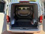 Mercedes-Benz Vito 111 CDI Lang DC Comfort - Euro 6 - Bijtellings vriendelijk - Camera - Trekhaak