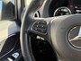 Mercedes-Benz Vito 111 CDI Lang DC Comfort - Euro 6 - Bijtellings vriendelijk - Camera - Trekhaak