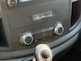 Mercedes-Benz Vito 111 CDI Lang DC Comfort - Euro 6 - Bijtellings vriendelijk - Camera - Trekhaak