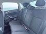 Volkswagen Polo 1.0 TSI R-Line Edition 95 pk | Navigatie | Parkeersensoren | Achteruitrij camera | Adaptieve cruise control | Apple carplay / Android auto | R-Line (exterieur) |