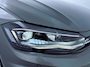 Volkswagen Polo 1.0 TSI R-Line Edition 95 pk | Navigatie | Parkeersensoren | Achteruitrij camera | Adaptieve cruise control | Apple carplay / Android auto | R-Line (exterieur) |
