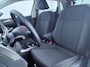 Volkswagen Polo 1.0 TSI R-Line Edition 95 pk | Navigatie | Parkeersensoren | Achteruitrij camera | Adaptieve cruise control | Apple carplay / Android auto | R-Line (exterieur) |