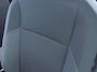 Volkswagen Polo 1.0 TSI R-Line Edition 95 pk | Navigatie | Parkeersensoren | Achteruitrij camera | Adaptieve cruise control | Apple carplay / Android auto | R-Line (exterieur) |