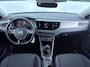 Volkswagen Polo 1.0 TSI R-Line Edition 95 pk | Navigatie | Parkeersensoren | Achteruitrij camera | Adaptieve cruise control | Apple carplay / Android auto | R-Line (exterieur) |