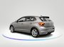 Volkswagen Polo 1.0 TSI R-Line Edition 95 pk | Navigatie | Parkeersensoren | Achteruitrij camera | Adaptieve cruise control | Apple carplay / Android auto | R-Line (exterieur) |