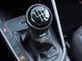 Volkswagen Polo 1.0 TSI R-Line Edition 95 pk | Navigatie | Parkeersensoren | Achteruitrij camera | Adaptieve cruise control | Apple carplay / Android auto | R-Line (exterieur) |