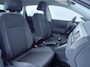 Volkswagen Polo 1.0 TSI R-Line Edition 95 pk | Navigatie | Parkeersensoren | Achteruitrij camera | Adaptieve cruise control | Apple carplay / Android auto | R-Line (exterieur) |