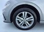 Volkswagen Polo 1.0 TSI R-Line Edition 95 pk | Navigatie | Parkeersensoren | Achteruitrij camera | Adaptieve cruise control | Apple carplay / Android auto | R-Line (exterieur) |