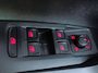 Volkswagen Polo 1.0 TSI R-Line Edition 95 pk | Navigatie | Parkeersensoren | Achteruitrij camera | Adaptieve cruise control | Apple carplay / Android auto | R-Line (exterieur) |