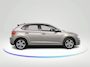 Volkswagen Polo 1.0 TSI R-Line Edition 95 pk | Navigatie | Parkeersensoren | Achteruitrij camera | Adaptieve cruise control | Apple carplay / Android auto | R-Line (exterieur) |