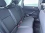 Volkswagen Polo 1.0 TSI R-Line Edition 95 pk | Navigatie | Parkeersensoren | Achteruitrij camera | Adaptieve cruise control | Apple carplay / Android auto | R-Line (exterieur) |