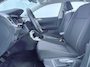 Volkswagen Polo 1.0 TSI R-Line Edition 95 pk | Navigatie | Parkeersensoren | Achteruitrij camera | Adaptieve cruise control | Apple carplay / Android auto | R-Line (exterieur) |
