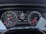 Volkswagen Polo 1.0 TSI R-Line Edition 95 pk | Navigatie | Parkeersensoren | Achteruitrij camera | Adaptieve cruise control | Apple carplay / Android auto | R-Line (exterieur) |