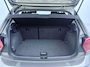 Volkswagen Polo 1.0 TSI R-Line Edition 95 pk | Navigatie | Parkeersensoren | Achteruitrij camera | Adaptieve cruise control | Apple carplay / Android auto | R-Line (exterieur) |