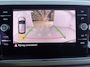 Volkswagen Polo 1.0 TSI R-Line Edition 95 pk | Navigatie | Parkeersensoren | Achteruitrij camera | Adaptieve cruise control | Apple carplay / Android auto | R-Line (exterieur) |