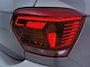 Volkswagen Polo 1.0 TSI R-Line Edition 95 pk | Navigatie | Parkeersensoren | Achteruitrij camera | Adaptieve cruise control | Apple carplay / Android auto | R-Line (exterieur) |