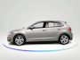 Volkswagen Polo 1.0 TSI R-Line Edition 95 pk | Navigatie | Parkeersensoren | Achteruitrij camera | Adaptieve cruise control | Apple carplay / Android auto | R-Line (exterieur) |