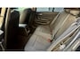 BMW 1-Serie 116i Urban 136pk Airco / PDC / Bleutooth / Lichtmetalen velgen