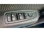 BMW 1-Serie 116i Urban 136pk Airco / PDC / Bleutooth / Lichtmetalen velgen