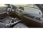 BMW 1-Serie 116i Urban 136pk Airco / PDC / Bleutooth / Lichtmetalen velgen