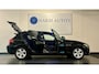 BMW 1-Serie 116i Urban 136pk Airco / PDC / Bleutooth / Lichtmetalen velgen