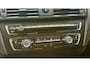 BMW 1-Serie 116i Urban 136pk Airco / PDC / Bleutooth / Lichtmetalen velgen