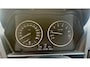 BMW 1-Serie 116i Urban 136pk Airco / PDC / Bleutooth / Lichtmetalen velgen