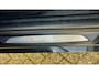 BMW 1-Serie 116i Urban 136pk Airco / PDC / Bleutooth / Lichtmetalen velgen