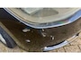 BMW 1-Serie 116i Urban 136pk Airco / PDC / Bleutooth / Lichtmetalen velgen
