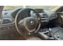 BMW 1-Serie 116i Urban 136pk Airco / PDC / Bleutooth / Lichtmetalen velgen