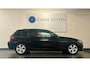 BMW 1-Serie 116i Urban 136pk Airco / PDC / Bleutooth / Lichtmetalen velgen