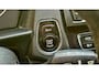 BMW 1-Serie 116i Urban 136pk Airco / PDC / Bleutooth / Lichtmetalen velgen