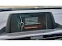 BMW 1-Serie 116i Urban 136pk Airco / PDC / Bleutooth / Lichtmetalen velgen