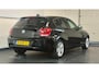 BMW 1-Serie 116i Urban 136pk Airco / PDC / Bleutooth / Lichtmetalen velgen