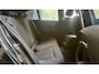 BMW 1-Serie 116i Urban 136pk Airco / PDC / Bleutooth / Lichtmetalen velgen