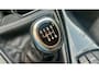 BMW 1-Serie 116i Urban 136pk Airco / PDC / Bleutooth / Lichtmetalen velgen