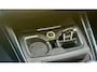 BMW 1-Serie 116i Urban 136pk Airco / PDC / Bleutooth / Lichtmetalen velgen