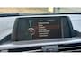 BMW 1-Serie 116i Urban 136pk Airco / PDC / Bleutooth / Lichtmetalen velgen