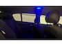 BMW 1-Serie 116i Urban 136pk Airco / PDC / Bleutooth / Lichtmetalen velgen