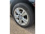 BMW 1-Serie 116i Urban 136pk Airco / PDC / Bleutooth / Lichtmetalen velgen