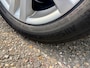 BMW 1-Serie 116i Urban 136pk Airco / PDC / Bleutooth / Lichtmetalen velgen