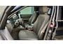 BMW 1-Serie 116i Urban 136pk Airco / PDC / Bleutooth / Lichtmetalen velgen